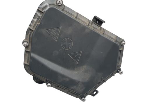 BP32056486O1 main image