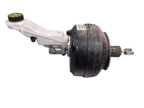 Used Servo brake BMW i3 (I01) s Electric (102 hp) 32058061