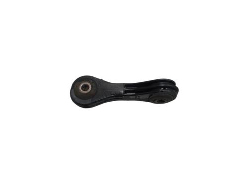 BP32047105O1 main image