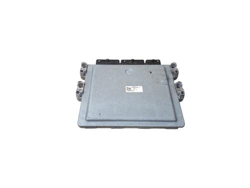 Engine control unit (ECU) RENAULT MEGANE IV Hatchback (B9A/M/N_) 1.2 TCe 100 (B9MS) | BP32057020M57  - Image 5