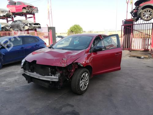 Used Parts RENAULT MEGANE III Hatchback (BZ0/1_, B3_) 1.2 TCe (BZ2B, BZ11) (116 hp) 4418476