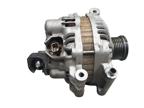 Alternator PEUGEOT 308 I (4A_, 4C_)  | BP32056249M7 
