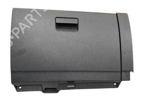 Used Glove box SEAT ARONA (KJ7, KJP) [2017-2026]  32073569