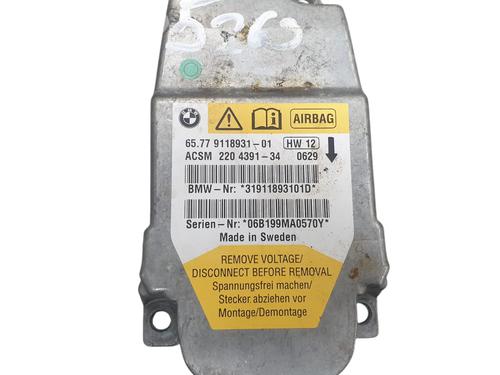 BP32053238M53 main image