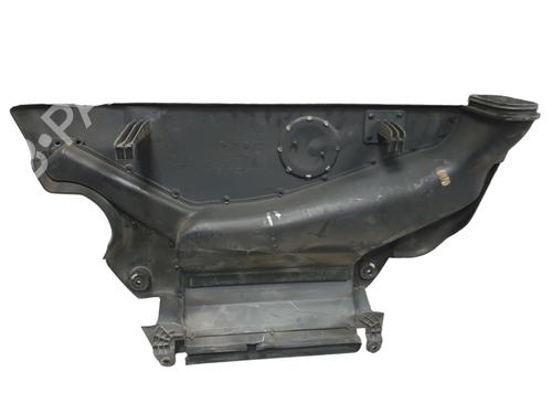 Upper protection BMW 3 (E46) 320 d | BP32052941M93 - Image 3