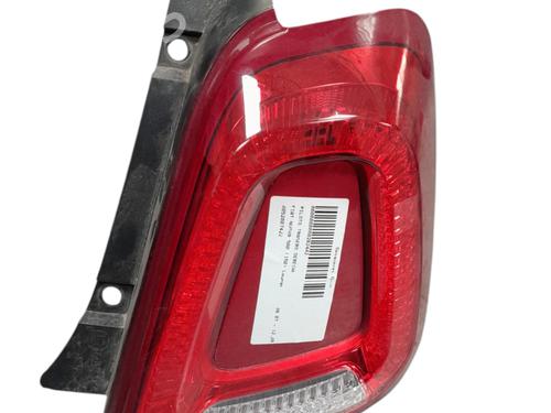 BP32057570C35 main image