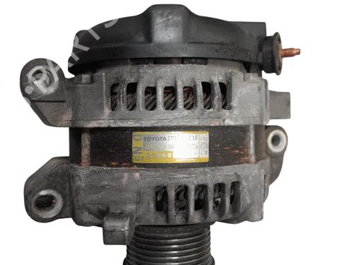 alternator-lexus-is-ii-_e2_-2005-2006-2007-2008-2009-2010-2011-2012-2013-32073628 main image