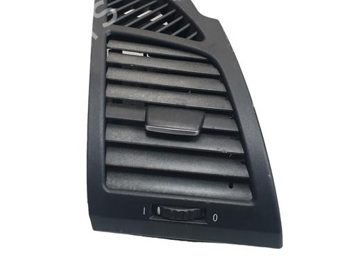 BP32047886I21 main image