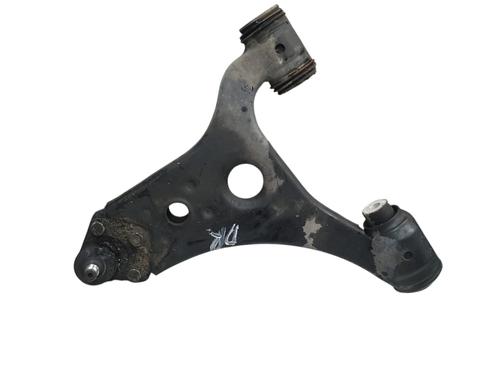 Used Right front suspension arm MERCEDES-BENZ A-CLASS (W169) A 180 CDI (169.007, 169.307) (109 hp) 32053076