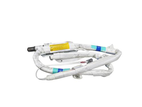 BP32054850C11 main image