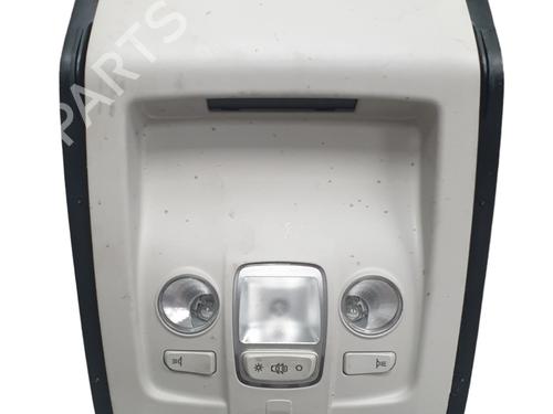 BP32049451I8 main image