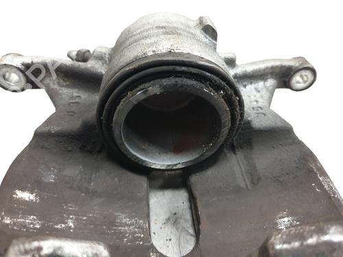 Left front brake caliper AUDI Q2 (GAB, GAG)  | BP32073351M105 