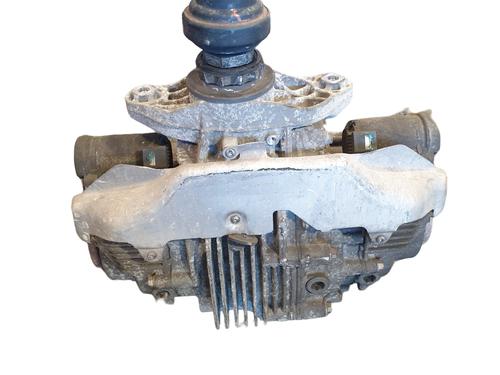 Rear differential BMW X6 (E71, E72) xDrive 40 d | BP32058463M24  - Image 6