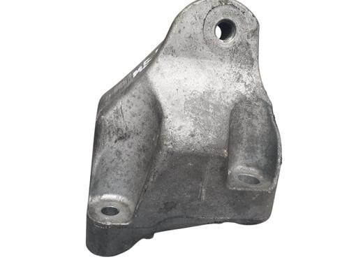 Used Engine mount RENAULT GRAND SCÉNIC III (JZ0/1_) [2009-2016]  32055525