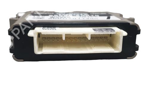Electronic module TOYOTA VERSO (_R2_) 1.6 D4-D (WAR20_) | BP32051738M83 - Image 2