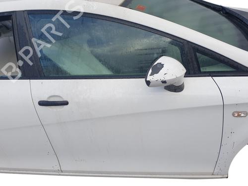 BP32056678C3 main image