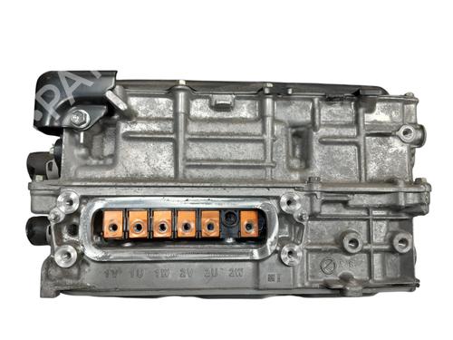 Używane Inwerter / Konwerter TOYOTA COROLLA Estate (_E21_) 1.8 Hybrid (ZWE211) (98 hp) 32387732