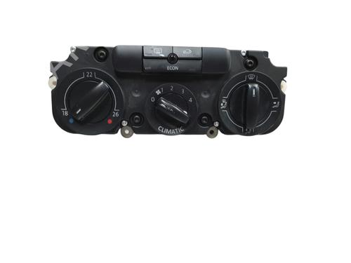 climate-control-vw-golf-plus-v-5m1-521-2004-2005-2006-2007-2008-2009-2010-2011-2012-2013-32866759 main image