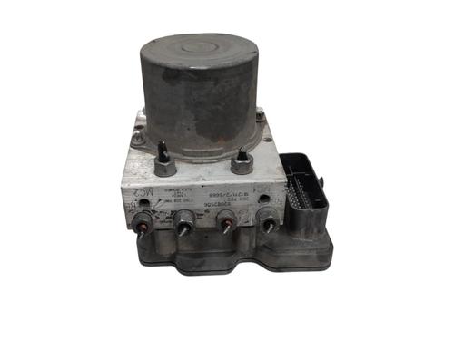 BP32073617M43 main image