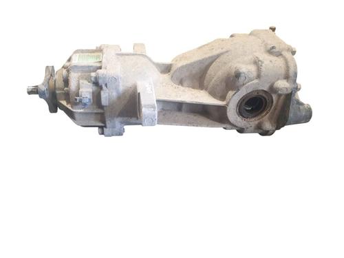 Differential, bag Differential, bag 39100485 39100485