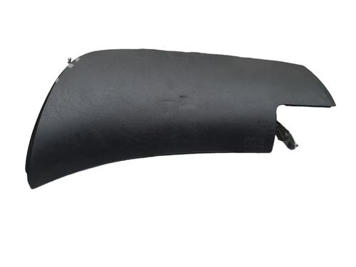 other-bmw-3-compact-e46-2001-2002-2003-2004-2005-32047525 main image