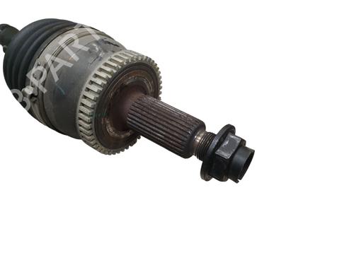 BP32058014M38 main image