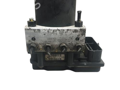 BP32053196M43 main image