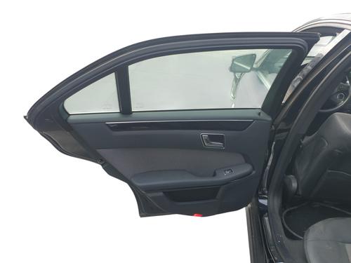 BP32056637C60 main image