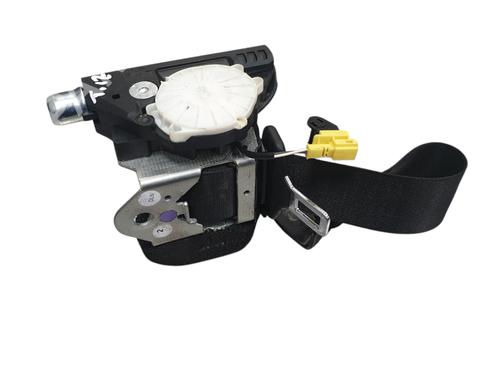 Rear left seatbelt MERCEDES-BENZ E-CLASS (W212) | BP32056286I29 - Image 2