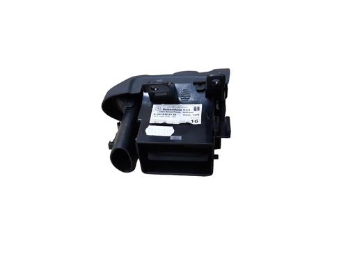 Air vent MERCEDES-BENZ C-CLASS (W203) C 200 Kompressor (203.045) | BP32047809I21 - Image 2