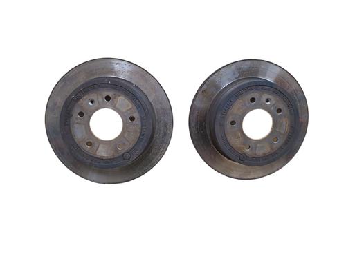 Andre CHEVROLET CAPTIVA (C100, C140) 2.0 D (150 hp) 32054357