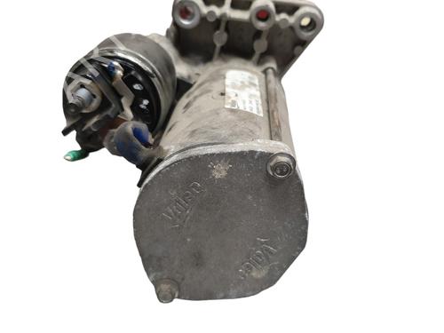 Starter PEUGEOT PARTNER Box Body/MPV 1.6 HDi 16V | BP32050570M8