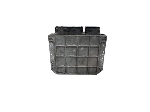 engine-control-unit-ecu-lexus-is-ii-_e2_-2005-2006-2007-2008-2009-2010-2011-2012-2013-32058525 main image