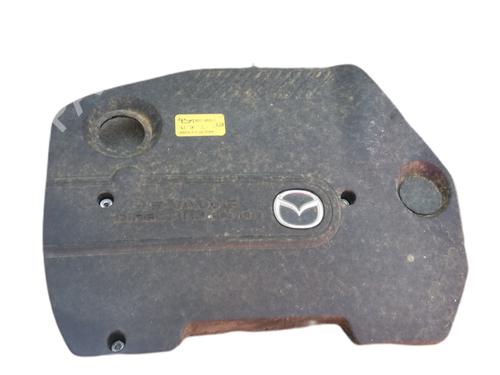 upper-protection-mazda-6-hatchback-gh-2007-2008-2009-2010-2011-2012-2013-32052372 main image