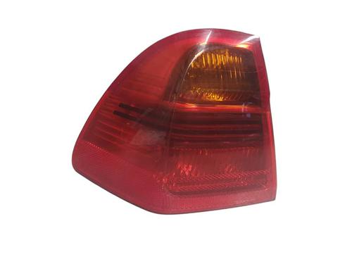 Used Left taillight Left taillight 39106772 39106772