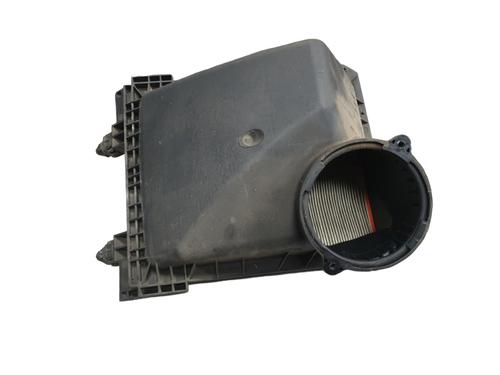 Air filter box AUDI A4 B7 Avant (8ED) 3.0 TDI quattro | BP32050479M87 - Image 4