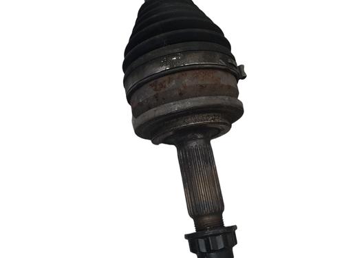 Right front driveshaft TOYOTA AURIS (_E15_) | BP32073396M39 - Image 2