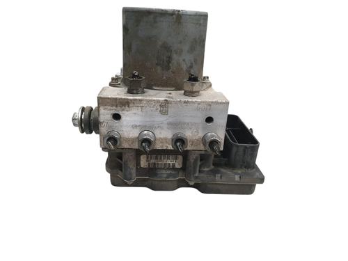 Módulo de ABS Módulo de ABS PEUGEOT 5008 (0U_, 0E_) 1.6 HDi (112 hp) 35779654 35779654