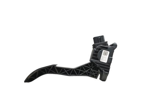 Used Pedal SKODA SUPERB III (3V3) [2015-2024]  32051264