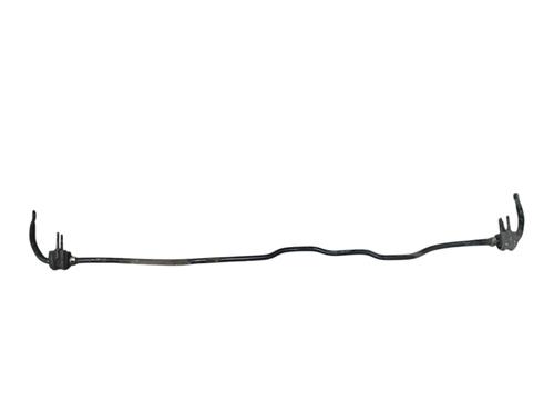 Used Anti roll bar HYUNDAI SANTA FÉ II (CM) 2.2 CRDi GLS (150 hp) 32053613