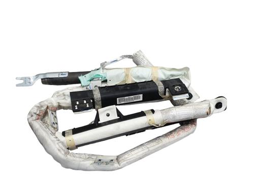 BP32056346C12 main image