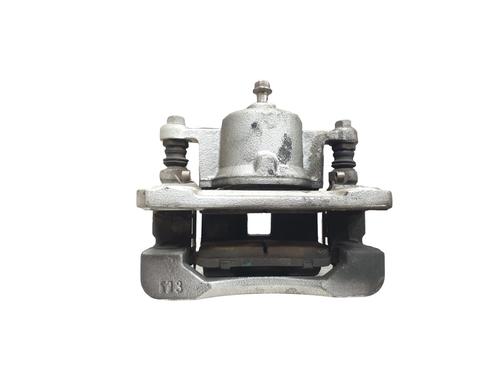 Left front brake caliper MAZDA 2 Hatchback (KB) | BP32054246M105 - Image 3