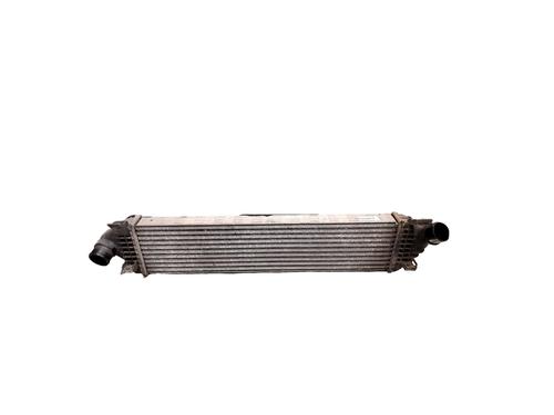 Intercooler VOLVO V50 (545) 2.0 D (136 hp) 32054765
