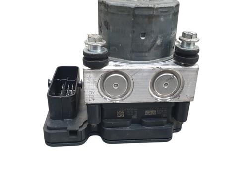 ABS pump NISSAN PULSAR Hatchback (C13) | BP32057578M43 - Image 4
