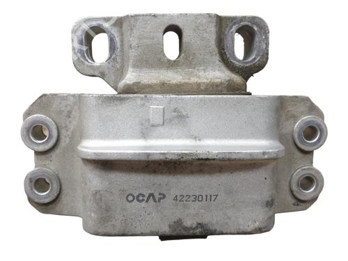 support-skoda-octavia-ii-1z3-2004-2005-2006-2007-2008-2009-2010-2011-2012-2013-32048447 main image