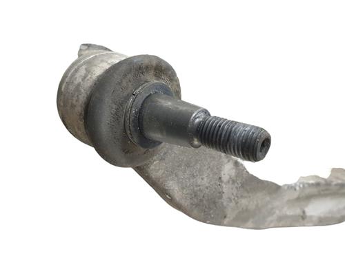 Right front suspension arm AUDI A4 B7 (8EC) | BP32049176M13 - Image 2