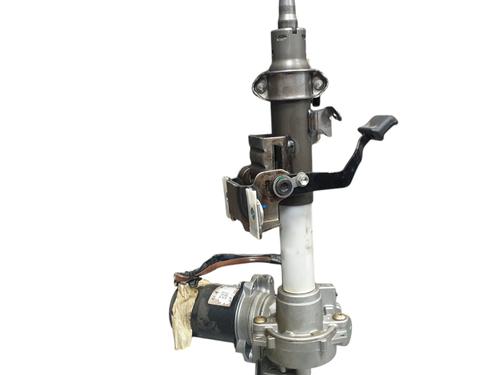 Used Steering column TOYOTA YARIS (_P1_) [1999-2005]  32057056