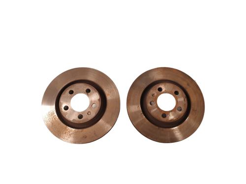 other-vw-golf-iv-1j1-1997-1998-1999-2000-2001-2002-2003-2004-2005-2006-2007-2008-32054826 main image