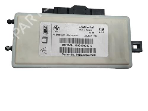 BP32057276M83 main image