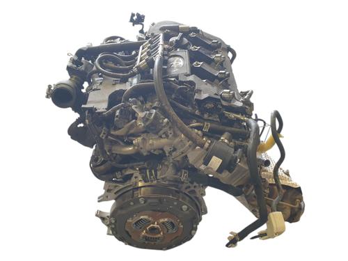 Engine TOYOTA COROLLA Estate (_E21_) 1.8 Hybrid (ZWE211) | BP34184175M1  - Image 5